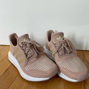 Adidas Swift Run Shoes